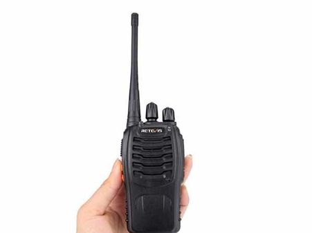 தமிழக டிஜிபிக்கு எதிரான வாக்கி டாக்கி புகார் மனு ஹைகோர்ட் தள்ளுபடி