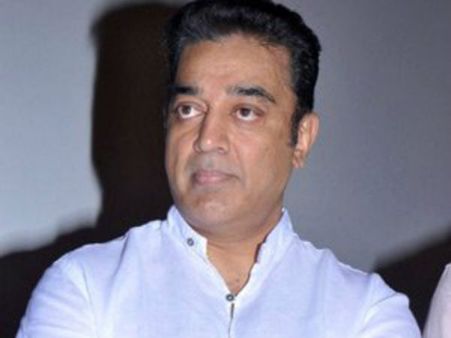 தரமான கல்வி.. சாதியத்துக்கு நோ.. கமலின் கட்சி கொள்கை இதுதான்!