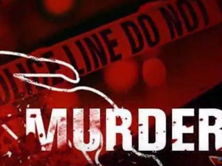 புதுச்சேரியில் பயங்கரம்: செங்கலால் அடித்து வாலிபர் படுகொலை.. மர்மநபர்களுக்கு வலை