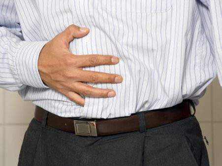 பித்தப்பையில் கல்... யாருக்கு வரும் ? என்ன பரிகாரம்