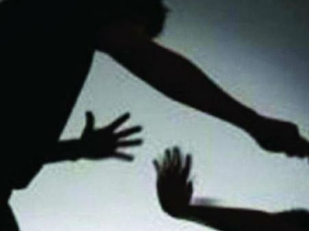 மஹாராஷ்டிராவில் 2 திருடர்களை தனியாளாக பிடித்த 10ம் வகுப்பு மாணவன்.. 1 லட்சம் ரூபாயை மீட்ட ஹீரோ!