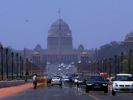 உலகின் மகிழ்ச்சியான நாடுகளின் பட்டியல்... இந்தியாவுக்கு எத்தனையாவது இடம் தெரியுமா?