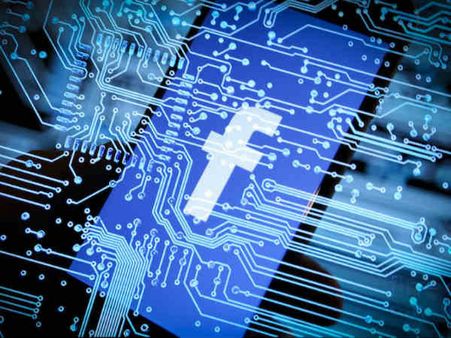 பெரிதாகும் பேஸ்புக் தகவல் திருட்டு பிரச்சனை.. யார் இந்த கேம்பிரிட்ஜ் அனாலிட்டிக்கா.. என்ன நடந்தது?