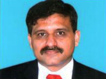 குரங்கணி தீவிபத்து- வனத்துறையினர் தவறு செய்திருந்தால் நிச்சயம் நடவடிக்கை: அதுல்ய மிஸ்ரா