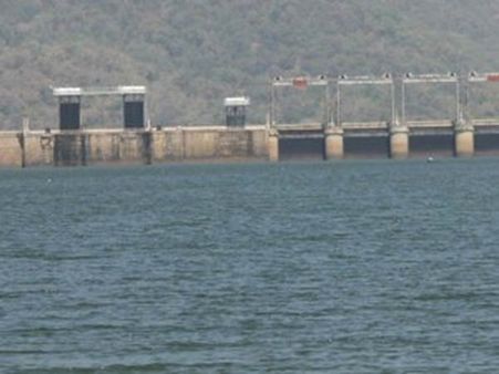 பவானி ஆற்றின் குறுக்கே புதிய தடுப்பணைகள் - கேரள அரசால் தமிழக விவசாயிகளுக்கு சிக்கல்