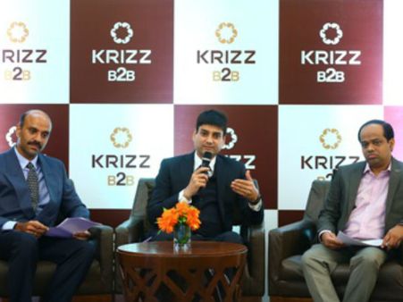 சென்னை வங்கி கொள்ளையன் பூபேஷ்குமாரின் சொத்துகளை ஜப்தி செய்தது எஸ்பிஐ... அடுத்த வாரத்தில் ஏலம்!