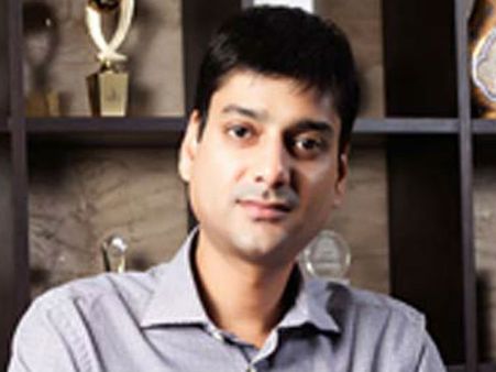 கனிஷ்க் நிறுவன நகைகளும் போலியானவையா?... ஷாக்கான சிபிஐ கிடுக்கிப்பிடி விசாரணை!