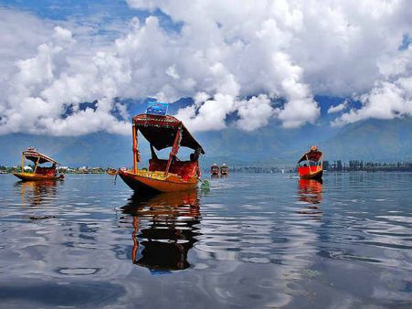 ரூ.77 லட்சம் செலவில் புதுப்பொலிவு பெறும் தூத்துக்குடி படகு குழாம் - மக்கள் மகிழ்ச்சி
