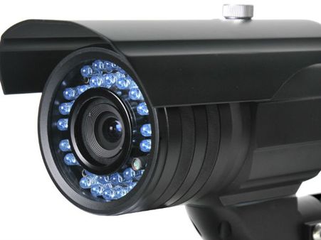 கடைக்கு வெளியே கேமரா கட்டாயம்: சென்னை நகை கடை அதிபர்களுக்கு போலீஸார் அதிரடி உத்தரவு