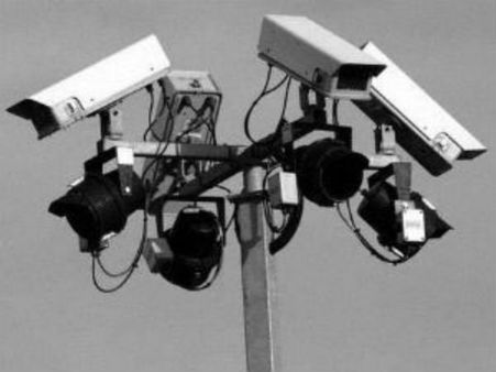 போத்ரா மகள் கடத்தல்... சிசிடிவி காட்சிகளை வைத்து தேடும் போலீஸ்