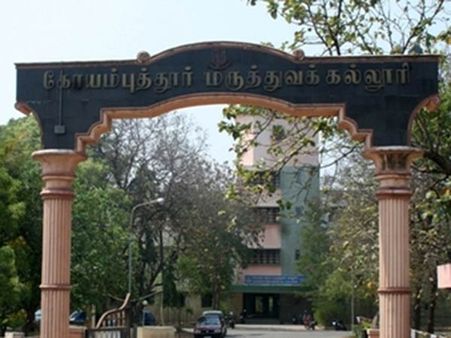 மதுரை, கோவை, நெல்லை, குமரி மருத்துவ கல்லூரிகளில் 345 கூடுதல் சீட்டுகள்: பட்ஜெட்டில் அறிவிப்பு