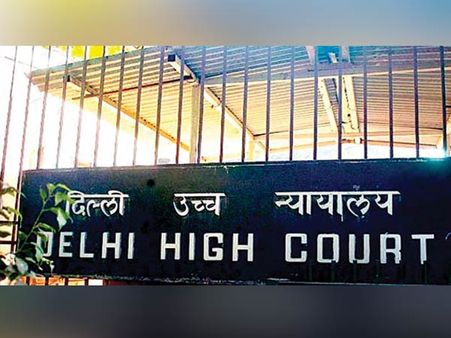 20 ஆம் ஆத்மி எம்எல்ஏக்கள் தகுதி நீக்கம் செல்லாது- ஜனாதிபதி உத்தரவும் ரத்து:டெல்லி ஹைகோர்ட் அதிரடி