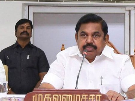 கேளிக்கை வரியை ரத்து செய்ய கோரி முதல்வருடன் திரையரங்க உரிமையாளர்கள் சந்திப்பு