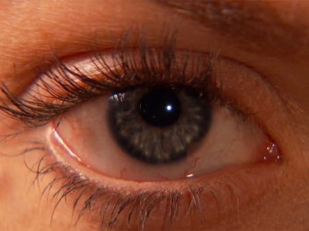 உங்களுக்கு இடது கண்ணில் பார்வை கோளாறா? இன்று சந்திர தரிசனம் செய்யுங்க!