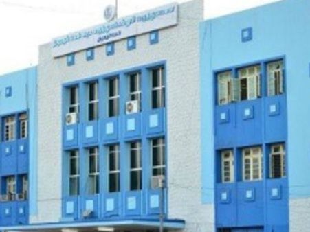 நெல்லையில் போலீஸ் விசாரணையின் போது கைதி உயிரிழப்பு