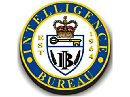 ஆயிரத்திற்கும் மேற்பட்ட அதிகாரிகள் அதிரடி டிரான்ஸ்பர்.. கொந்தளிப்பில் ஐபி!