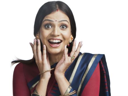 வசமாகி விடுங்கள் தேவதைகளின் வசம் 