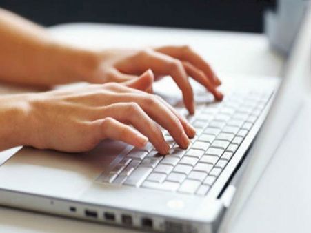 2 லட்சம் இந்திய ஐடி ஊழியர்களை கொத்திக்கொண்டு போக ஜப்பான் ரெடி