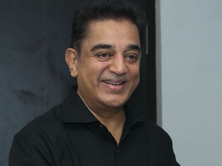 ராகுல் காந்தி மனிதநேயம்.. கமல்ஹாசன் பாராட்டு