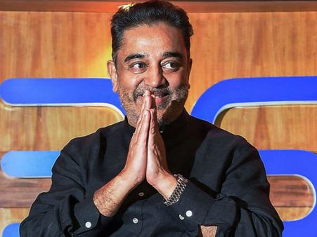 ஸ்டெர்லைட் ஆலை புரட்சிக்களம் அழைத்தால் நான் வருவேன்: கமல்