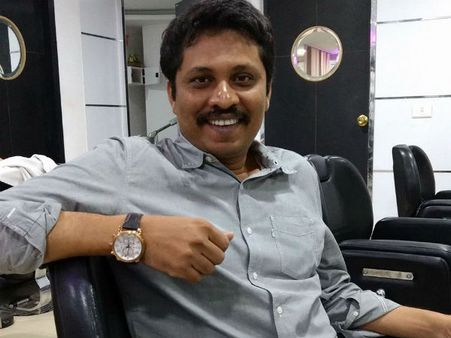 ரவுடிகளை சுட போலீசுக்கு அதிகாரம் கொடுத்தது யார்? - எவிடென்ஸ் கதிர்