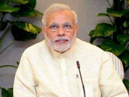 வங்கி மோசடிகளை தடுக்க புதிய சட்டம்.. மத்திய அமைச்சரவை ஒப்புதல்