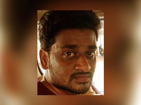 சென்னை சிறுவன் கொலை விவகாரம்.. தாயின் கள்ளக்காதலன் பரபரப்பு வாக்குமூலம்!