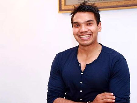 இங்க வராதீங்க அப்டீயே போய்டுங்க... நமல் ராஜபக்சேவை விரட்டிய அமெரிக்கா!