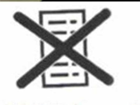 நம்பிக்கை இழக்கிறார்களா மக்கள் பிரதிநிதிகள்.. 5 வருடங்களில் 'நோட்டா' வாங்கிய ஓட்டுகளை பாருங்கள்