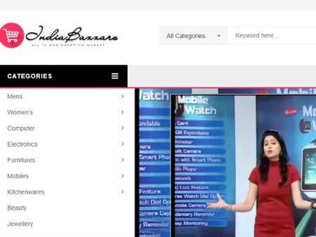 இந்தியா பஜார்ஸ் நிறுவனத்தில் டீலர்களாக இணைந்து சம்பாதிக்க உங்களுக்கு ஒரு வாய்ப்பு!