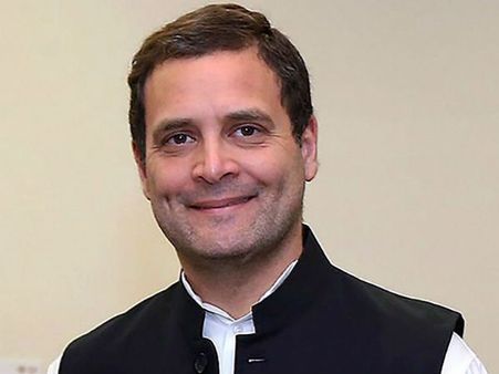 நான் பிரதமராக இருந்தால் பணமதிப்பிழப்பு ஃபைலை குப்பையில் வீசியிருப்பேன்: ராகுல் பொளேர்