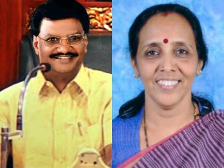 நியூட்ரினோ, மருத்துவ படிப்பு ஒதுக்கீடு-திமுக செயற்குழுவில் அசர வைத்த கம்பம் ராமகிருஷ்ணன், பூங்கோதை!