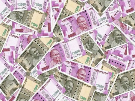 14 வங்கிகளில் மோசடியாக கனிஷ்க் நிறுவனம் கடன் பெற்றது எப்படி?... பரபர தகவல்கள்