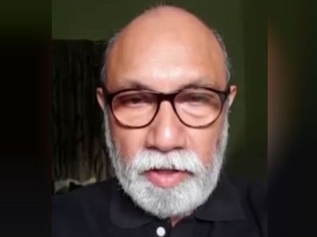 நேரம் தேதி குறித்தால், பெரியார் தொண்டர்கள் சவாலை சந்திக்க தயார்.. எச் ராஜாவுக்கு சத்யராஜ் பதிலடி