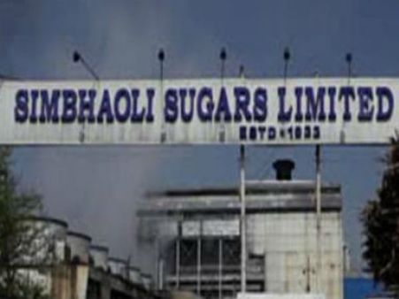 சர்க்கரை ஆலை முறைகேடு வழக்கு.. சிபிஐ விசாரணை வளையத்தில் பஞ்சாப் முதல்வரின் மருமகன்