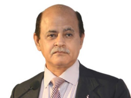 தொலைத் தொடர்புத் துறையில் வேலை இழப்பு தவிர்க்க முடியாதது - திறன் மேம்பாட்டு குழு தலைவர்