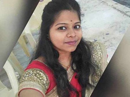 கொழுக்குமலையை ரசிக்க சென்றவர்களை காவு கொண்ட காட்டுத் தீ- பலி எண்ணிக்கை 20 ஆக உயர்வு