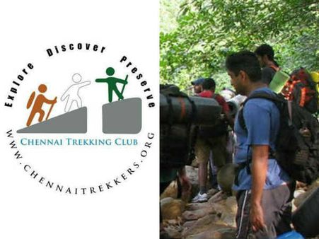 12 பேரை பலி கொண்ட குரங்கணி காட்டுத் தீ.. ட்ரெக்கிங் ஏஜென்ட் கைது