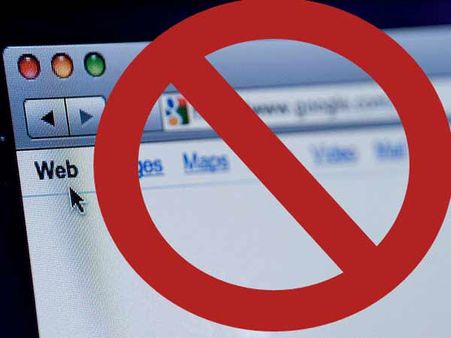 புதிய தமிழ்திரைப்படங்களை பதிவேற்றம் செய்த 28 இணையதளங்கள் முடக்கம்.. போலீஸ் அதிரடி