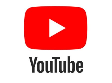 யூ டியூப் பயன்படுத்துவதில் உலகிலேயே தமிழகம் 3-வது இடம்.. என்ன பார்க்கிறார்கள் தெரியுமா?