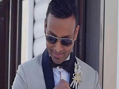 நிதி நிறுவனம் நடத்தி மோசடி... துபாயில் இந்தியர்கள் இருவருக்கு 500 ஆண்டுகள் சிறை தண்டனை!