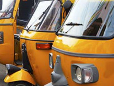 காவிரி மேலாண்மை வாரியம் அமைக்காத மத்திய அரசை கண்டித்து சேலத்தில் விஷம் குடித்த ஆட்டோ டிரைவர் பலி