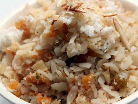 கோயில் திருவிழாவில் வாங்கி சாப்பிட்ட அவல் பிரசாதத்தால் விபரீதம்... 2 பெண்கள் பலி!