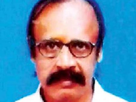 அதிர வைக்கும் மயிலாப்பூர் டாக்டர் சிவகுருநாதன்:பெண் நோயாளிகளை மிரட்டி உல்லாசம் அனுபவித்தது அம்பலம்