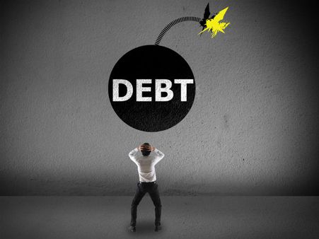 நாளை கடன் அடைக்க ரெடியா இருங்க! மைத்ர முகூர்த்தம் வருகிறது!