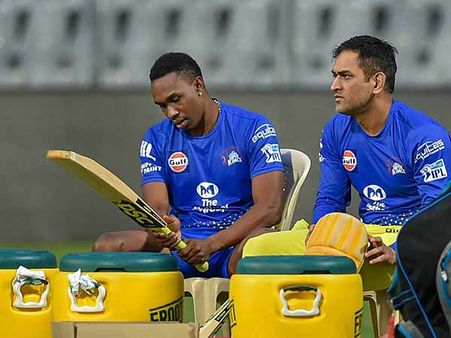 ஐபிஎல் கிரிக்கெட்டுக்கு வலுக்கும் எதிர்ப்பு - சேப்பாக்கம் மைதானம் நிரம்புமா? காலியாகுமா?