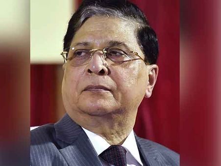 காவிரி மேலாண்மை வாரியம் அமைக்க கோரி உச்சநீதிமன்ற தலைமை நீதிபதிக்கு கரூர் மாணவர்கள் கடிதம்