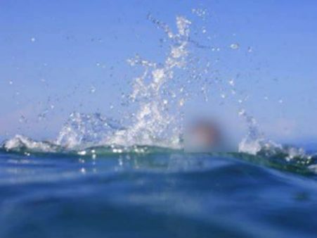 பவானி ஆற்றில் குளிக்க சென்ற 4 பெண்கள் நீரில் மூழ்கி பலி - இருவரின் உடல்கள் மீட்பு