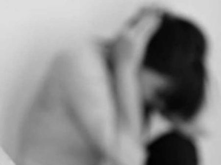 இப்படித்தான் மாணவிகளுக்கு வலைகள் விரிக்கப்படும்- கொஞ்சம் காமம்; நிறைய காசு!' (3)