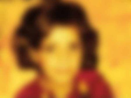 இத்தனை வன்புணர்வுகளுக்கும் என்ன தீர்வைக் கொண்டு வரப் போகிறோம்?